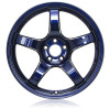 e86680554a031d5ad1b7b2a8a01db447-8 GL 57CR Wheels