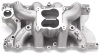 e871f40eb784b91425a3f1e9bce12429 EDE Performer Intake Manifold