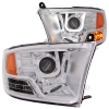 e8764b07de9d21e5a01ae834ddfc5a24 ANZ LED/Projector Headlights