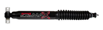 SKY Black Max Shock Absorber