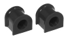 e8953ed828532b900d6eccae085434c4 PRO Sway/End Link Bush - Blk