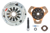 EXE Stage 2 Clutch Kits