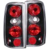e8adf6585e75f8844ac39aabd6c852e6 ANZ Taillights
