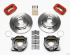 e90eb0ed88ebee94be28a418b3080608 WIL Dynalite Brake Kit