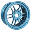 ENK RPF1 Wheels