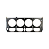 H3889SP3051S CG Head Gaskets