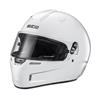 e9355ed3-9aa1-49ac-a3cd-7d7902eb8231-100 SPA Helmet SKY RF-7W