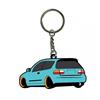 e9575548-bd2a-4313-9945-ffb05c0213f2-100 BX Keychains