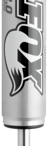 FOX 2.0 Perf Shock