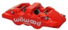 WIL Aero Caliper