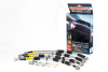 Product Photos GR G-Stop Brake Line Kits