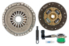 KSN03 EXE OE Clutch Kits