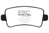 e9a1c06d87a73c5e46efc0f1a56f128c-2 EBC Ultimax2 Brake Pad Sets