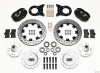 WIL Dynalite Brake Kit