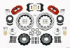 ea010f69c455eaa00eb55551e01b6997 WIL Superlite Brake Kit