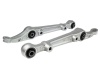 ea05d0e28dfe1f0921b8ad81908e2501-1 SK Control Arms
