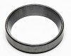 ea0d2a6c8c43590f6e645c7327c07697 WIL Wheel Bearings and Seals