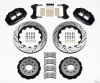ea1aa9168c939e9496d6c5c7002374a0 WIL Superlite Brake Kit
