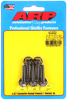ARP Hex Bolt Kits