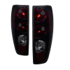 ea730bbe259863659897b25e1dfd89de SPY xTune Tail Lights