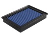 AFE Pro-5 R Direct Fit Filter