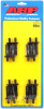 ARP Rocker Arm Stud Kits