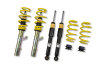 STS Coilover