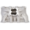 EDE Performer Intake Manifold