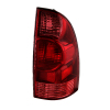 SPY xTune Tail Lights