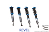 eae370d22ea6b9814f80d84dd4580cc0 RVL Touring Sport Coilovers