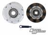 eaef9ae8d8655940cc47622b6118c5f6-1 CM FX250 Clutch Kits