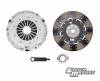 CM FX350 Clutch Kits