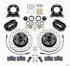 eafe6508ffa70517fa72ffe785adf96c WIL Dynalite Brake Kit