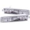 eb21519f66cc80679275ffc6b66c67e7 ANZ Parking Lights