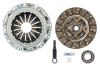 EXE OE Clutch Kits