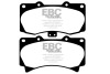 eb3d6a3db1baa9712649a32043bbb23a-1 EBC Yellowstuff Brake Pad Sets