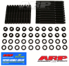 ARP Head Stud Kits