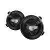 eb9dbf17b9420dad8e098a6d01ea0a4eS SPY Fog Lights