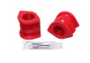 ES Sway Bar Bushings - Red