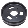 EDE Supercharger Pulley