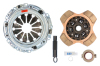 EXE Stage 2 Clutch Kits