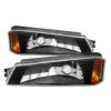 ebcc22d8f523ceaa1aec5625a0373cbc SPY xTune Bumper Lights
