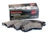 ebd801c5b9db1b73a22a4b4abed1e40d WIL Promatrix Brake Pads