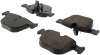 ST Street Brake Pads