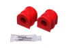 ES Sway Bar Bushings - Red