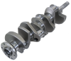 ec0843c0942019a78d0087c057ad9d0a EAG Crankshafts - 8 Cyl