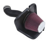 KN 57 FIPK Air Intake 50