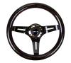 NRG Steering Wheels - Classic