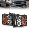 ec34082e662cdc0578d261695bb2c6d2 ANZ LED/Projector Headlights