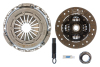 EXE OE Clutch Kits